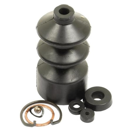 Aftermarket S.41808 Seal Kit, Brake Master Cylinder, fits Mf 1810740M91